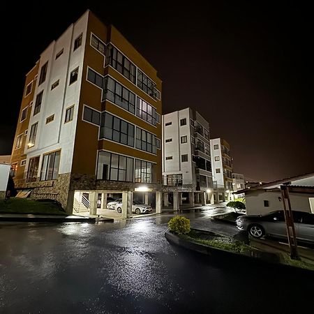 Espectacular Apto A 5 Minutos Del Parque Del Cafe Apartment Montenegro Exterior foto